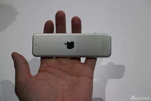 iPhone 6s及Plus玫瑰金真機實拍 新配色引領(lǐng)時尚風潮