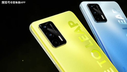 realme副總裁徐起預(yù)測(cè) 下半年手機(jī)或漲價(jià)10%，數(shù)碼市場(chǎng)迎來新變局
