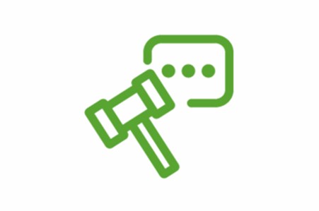 商標(biāo)無(wú)效宣告申請(qǐng)